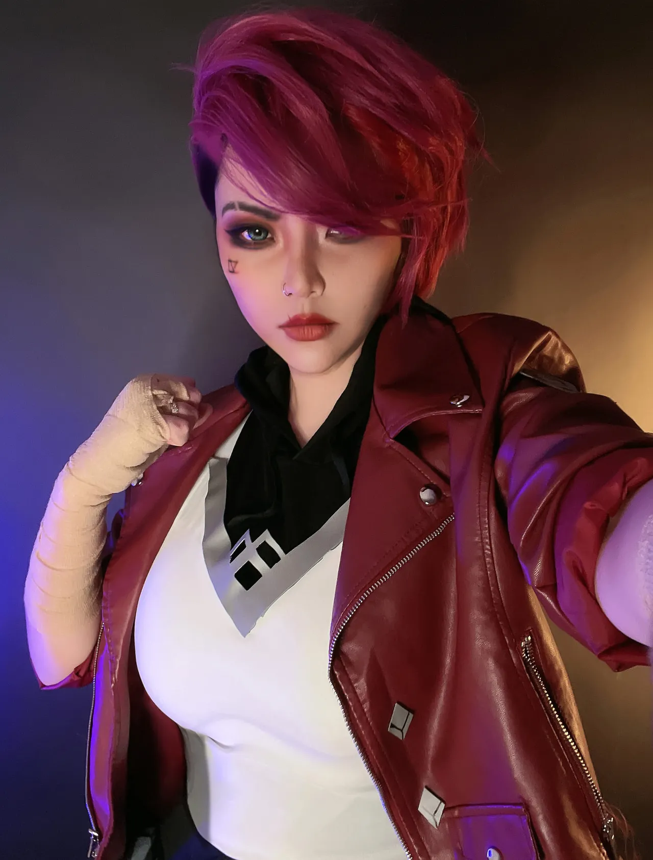 Hana Bunny - Vi-erohere0.webp